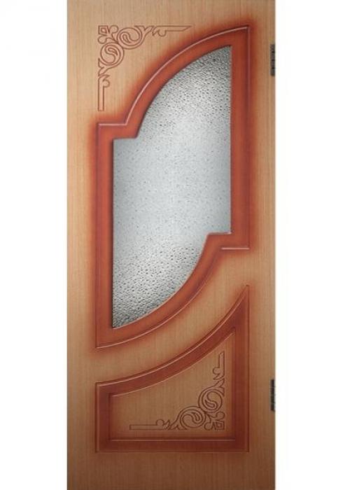 Межкомнатная дверь Эллада  - Фабрика дверей «Румакс»