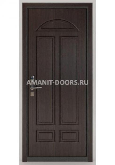 Межкомнатная дверь Eretik AMANIT - Фабрика дверей «AMANIT»