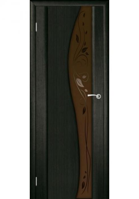 Межкомнатная дверь Феникс Эльбрус - Фабрика дверей «Эльбрус»