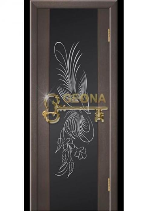Geona, Межкомнатная дверь Феникс