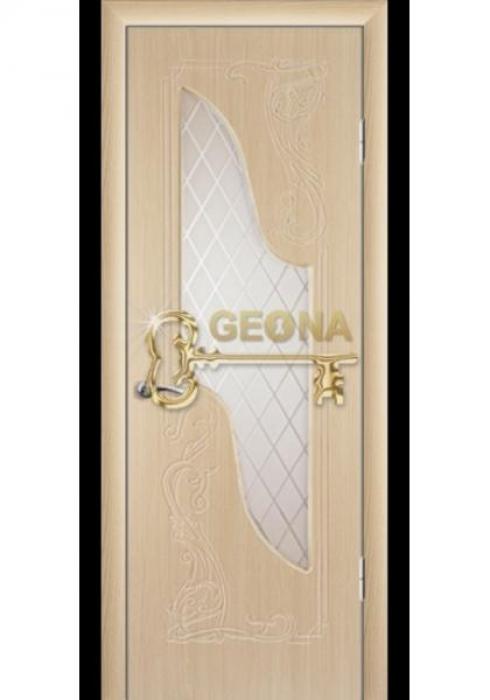 Geona, Межкомнатная дверь Флоренция