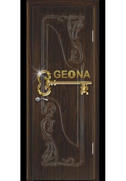 Geona, Межкомнатная дверь Флоренция