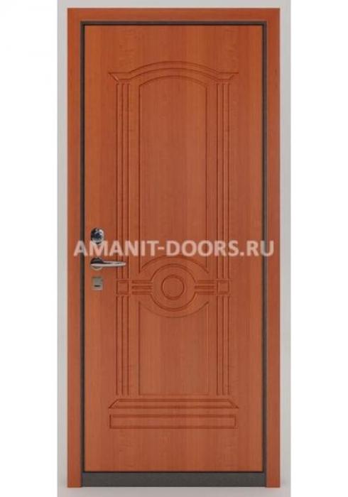 Межкомнатная дверь G-17 AMANIT - Фабрика дверей «AMANIT»