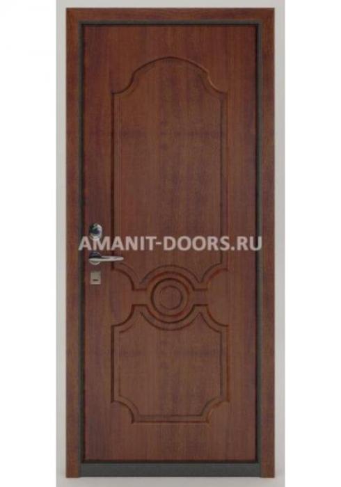 Межкомнатная дверь G-2-3 AMANIT, Межкомнатная дверь G-2-3 AMANIT