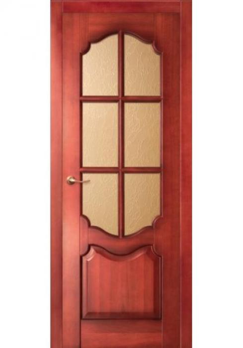 Межкомнатная дверь Гала Лестория - Фабрика дверей «Лестория»
