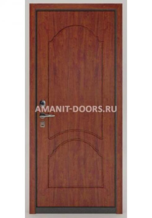 Межкомнатная дверь General-2 AMANIT - Фабрика дверей «AMANIT»