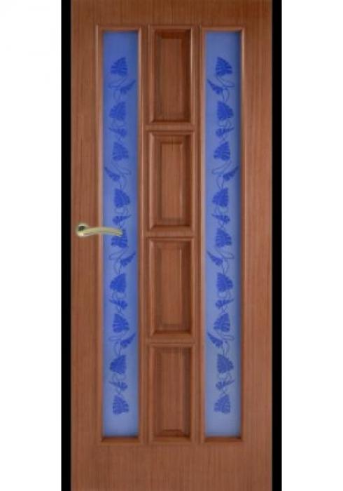 Межкомнатная дверь Гестия мод. 111 - Фабрика дверей «Виадук»