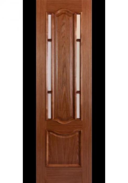 Межкомнатная дверь Гестия мод. 52 Виадук - Фабрика дверей «Виадук»