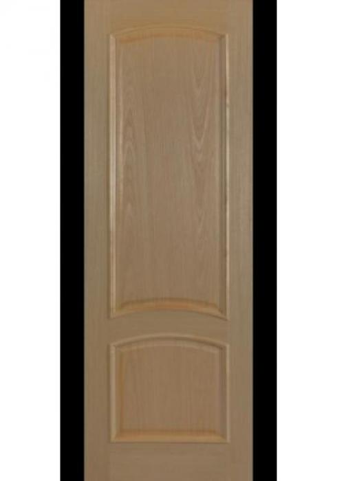 Межкомнатная дверь Гестия мод. 65 Виадук, Межкомнатная дверь Гестия мод. 65 Виадук