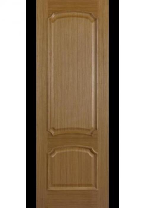 Межкомнатная дверь Гестия мод. 91 Виадук, Межкомнатная дверь Гестия мод. 91 Виадук