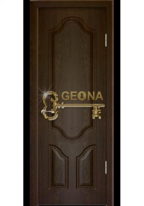 Geona, Межкомнатная дверь Глория