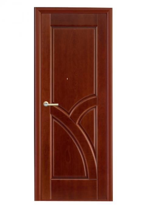 Межкомнатная дверь Горделия сер. Modern Луидор - Фабрика дверей «Луидор»