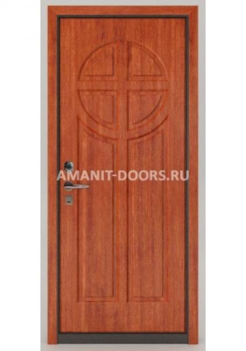 Межкомнатная дверь Inok-4 AMANIT, Межкомнатная дверь Inok-4 AMANIT