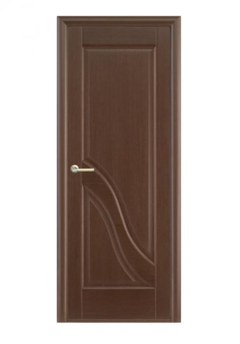 Межкомнатная дверь Ирида сер. Modern Луидор - Фабрика дверей «Луидор»