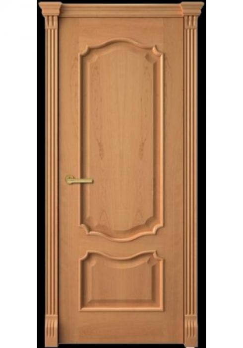 Межкомнатная дверь Италия - Фабрика дверей «Александрийские двери»