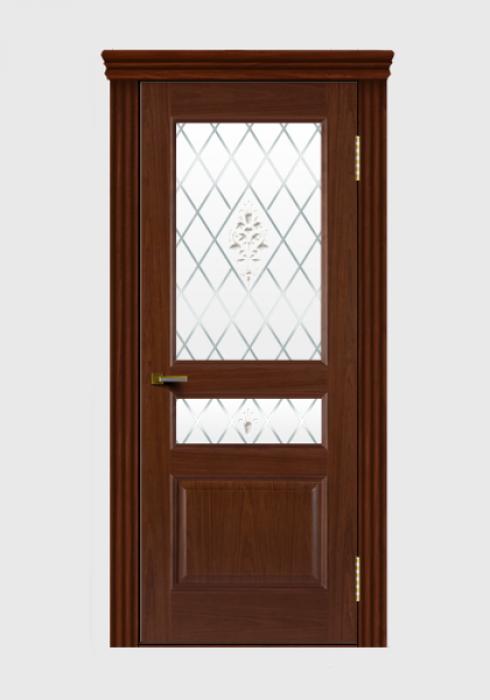 Межкомнатная дверь Калина ЛайнДор, Межкомнатная дверь Калина ЛайнДор