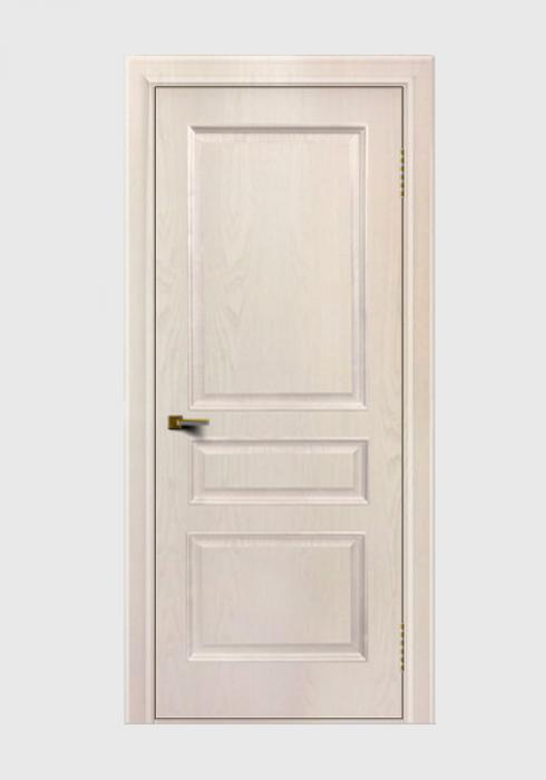 Межкомнатная дверь Калина ЛайнДор, Межкомнатная дверь Калина ЛайнДор