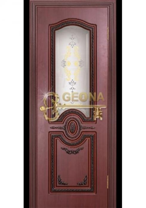 Geona, Межкомнатная дверь Калисто 