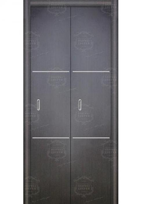 Межкомнатная дверь Компакт 105 - Фабрика дверей «Чебоксарская фабрика дверей»