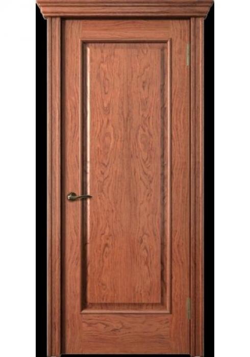Межкомнатная дверь Корсика - Фабрика дверей «Александрийские двери»