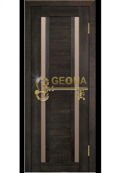 Geona, Межкомнатная дверь L-10