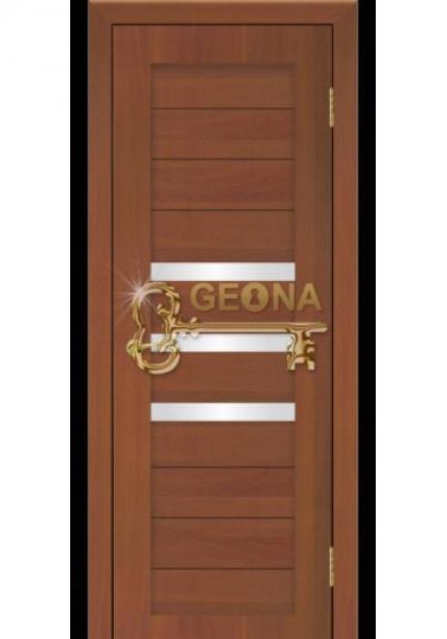 Geona, Межкомнатная дверь L-3