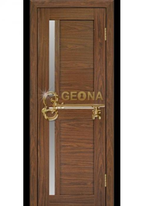Geona, Межкомнатная дверь L-9