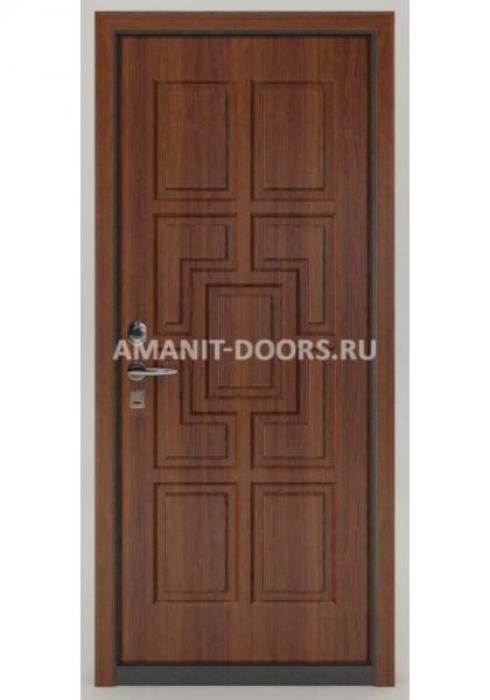 Межкомнатная дверь Labirint-5 AMANIT - Фабрика дверей «AMANIT»