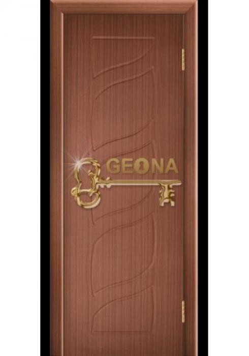 Geona, Межкомнатная дверь Лиана