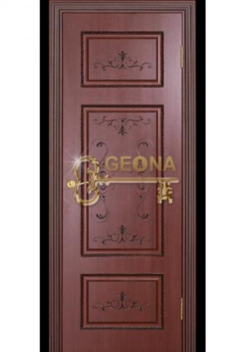 Geona, Межкомнатная дверь Лоренцо