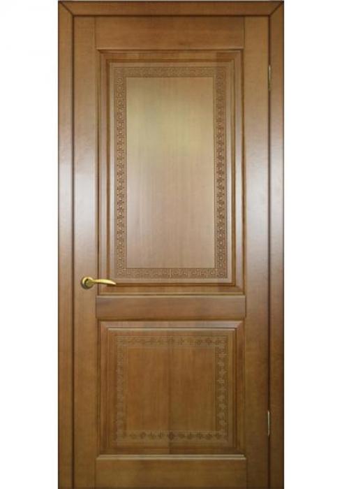 Межкомнатная дверь Мариус ДГ  Doors-Ola - Фабрика дверей «Doors-Ola»