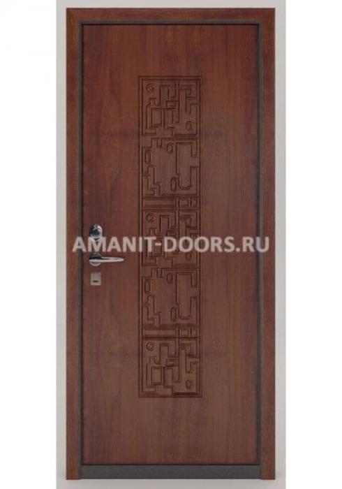 Межкомнатная дверь Maya AMANIT - Фабрика дверей «AMANIT»