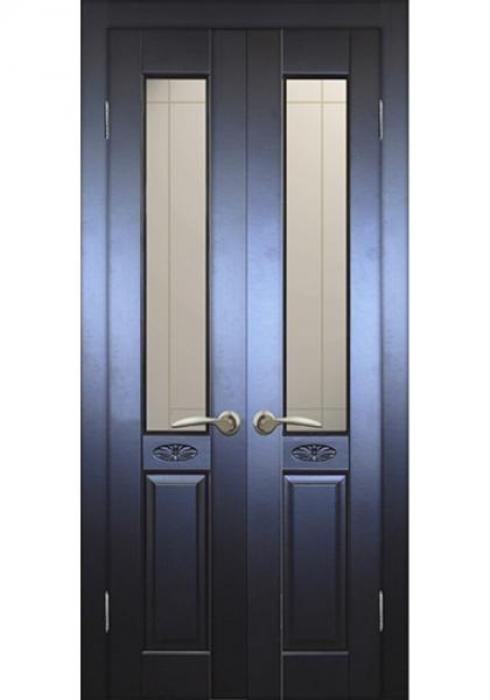 Межкомнатная дверь Мери ДО распашная Doors-Ola - Фабрика дверей «Doors-Ola»