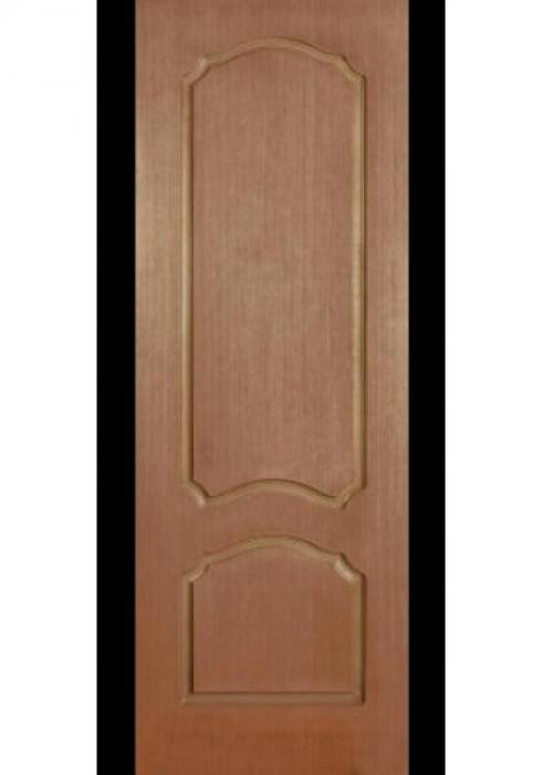 Межкомнатная дверь Модель 10 - Фабрика дверей «Виадук»