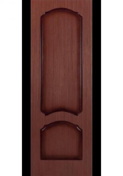 Межкомнатная дверь Модель 10 с тонировкой - Фабрика дверей «Виадук»