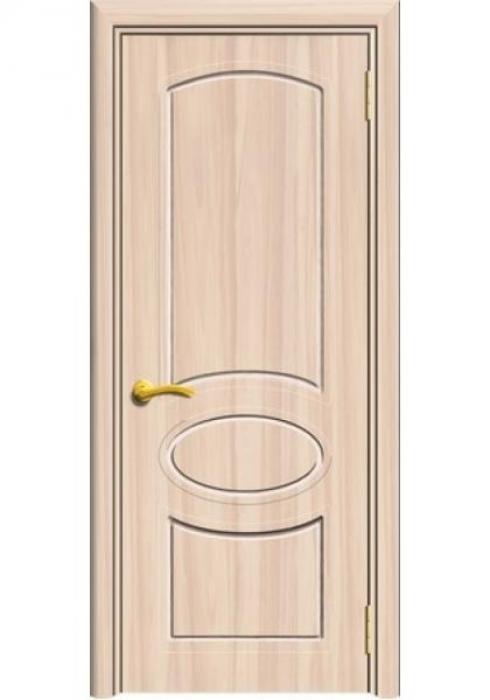 Захаровские двери, Межкомнатная дверь Модель 110