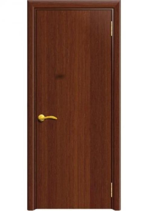 Межкомнатная дверь Модель 130 - Фабрика дверей «Захаровские двери»