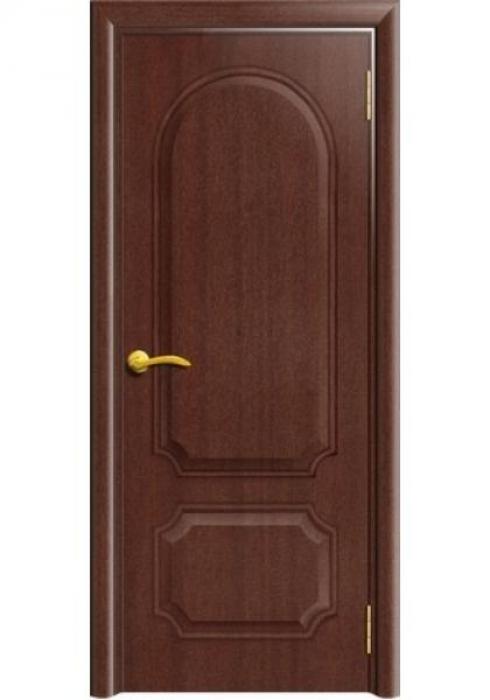 Межкомнатная дверь Модель 420 - Фабрика дверей «Захаровские двери»