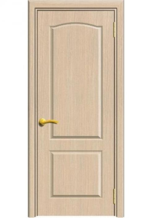 Межкомнатная дверь Модель 630 - Фабрика дверей «Захаровские двери»