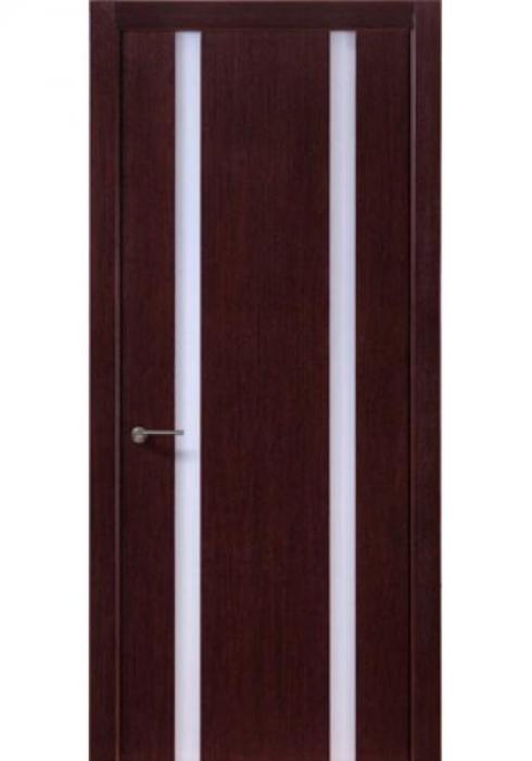 Межкомнатная дверь Morandi F2 modern Эколес - Фабрика дверей «Эколес»