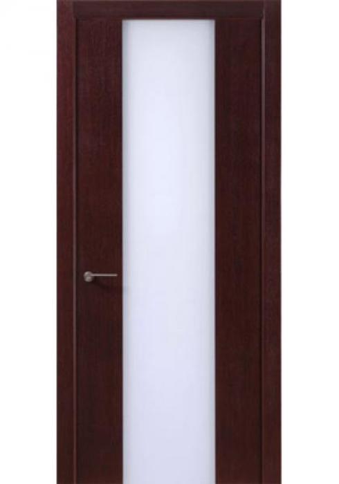 Межкомнатная дверь Morandi F3 modern Эколес - Фабрика дверей «Эколес»