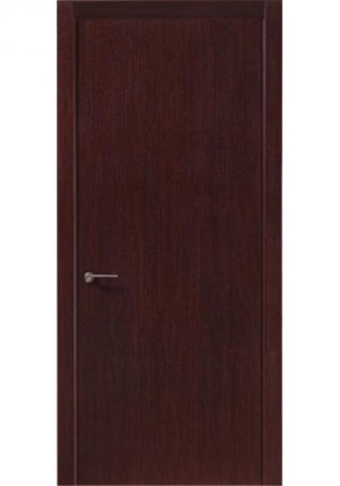 Межкомнатная дверь Morandi modern Эколес - Фабрика дверей «Эколес»