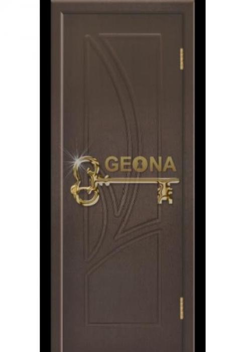 Geona, Межкомнатная дверь Муза