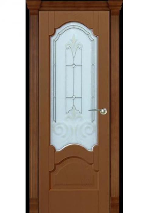 Межкомнатная дверь Надежда  Варадор - Фабрика дверей «Варадор»