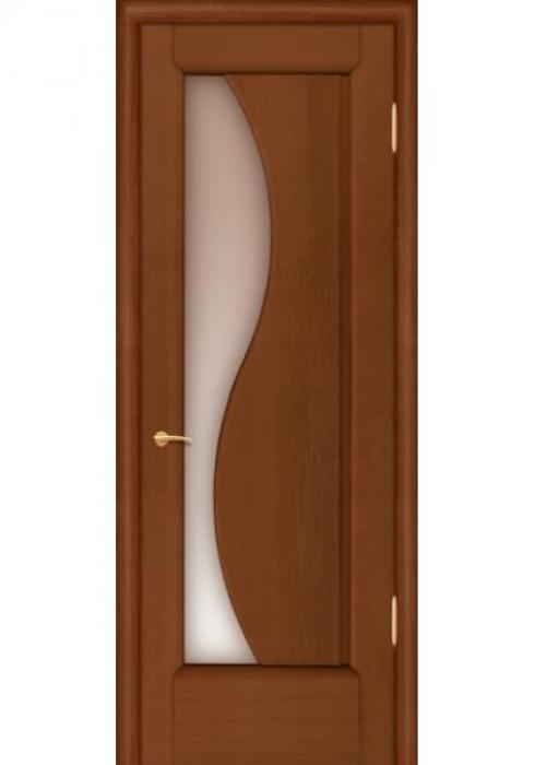 Межкомнатная дверь Натали Альвион - Фабрика дверей «Альвион»