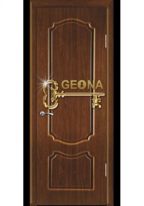 Geona, Межкомнатная дверь Натали