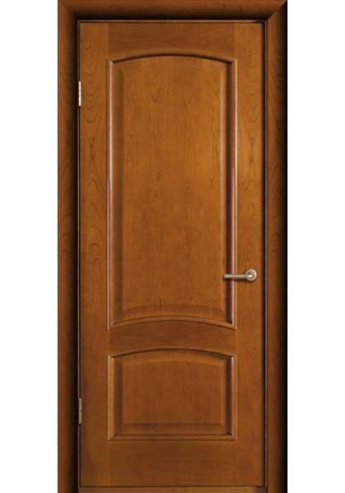 Межкомнатная дверь Натали - Фабрика дверей «Александрийские двери»