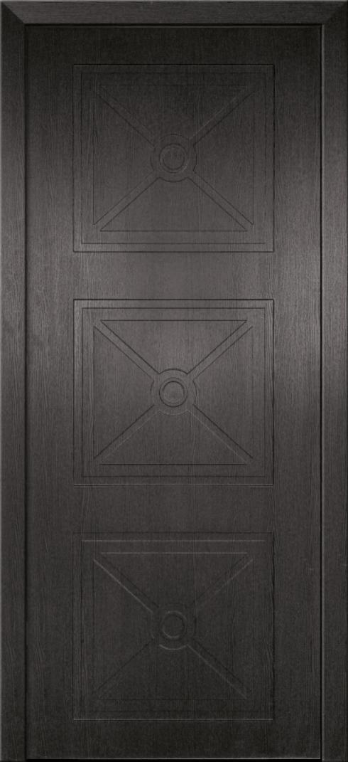 Арк-Самара, Межкомнатная дверь Нео-4