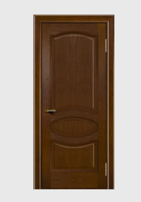 Межкомнатная дверь Оливия - Фабрика дверей «ЛайнДор»