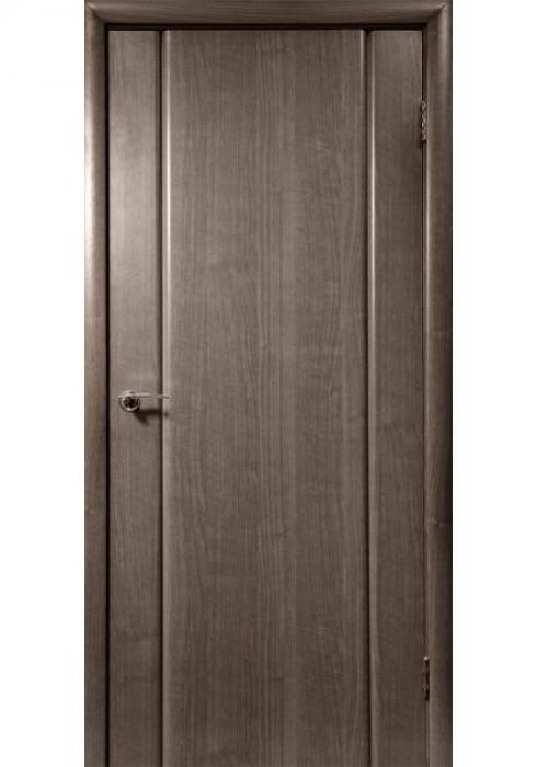 Дера, Межкомнатная дверь Оскар 930